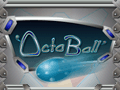 Play OctaBall
