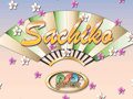 Play Sachiko