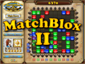 Play MatchBlox 2 - Abrams Quest Puzzle Pack 1