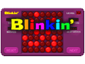 Download Blinkin' Installer
