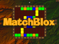 Download MatchBlox Installer