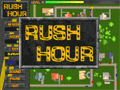Download Rush Hour Installer